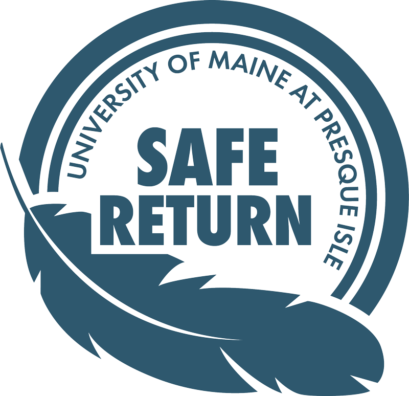 Read UMPI's Updated Safe Return Plan